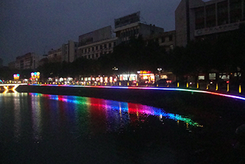 南京噴泉,南京噴泉水秀,南京噴泉公司 