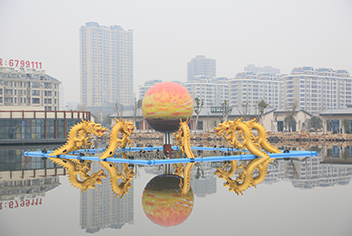 南京音樂噴泉,南京音樂水幕電影,南京噴泉設(shè)備