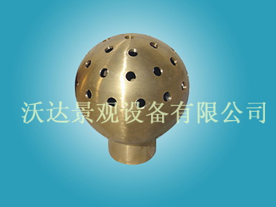 南京音樂噴泉,南京音樂水幕電影,南京噴泉設(shè)備